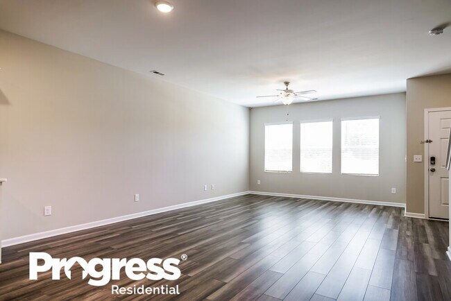Foto del edificio - 624 Wendell Falls Pkwy
