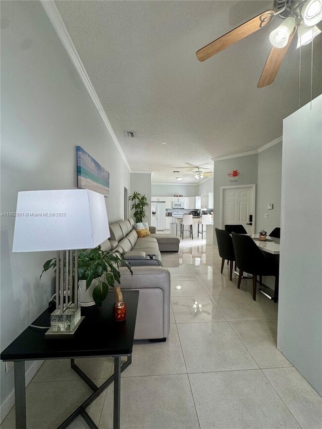 ?? 16137 Emerald Cove Rd, Weston — A Cozy One-Story Gem in Emerald Courts ?? - 16137 Emerald Cove Rd