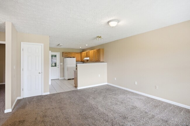 Foto del edificio - 162 Stone Henge Ln