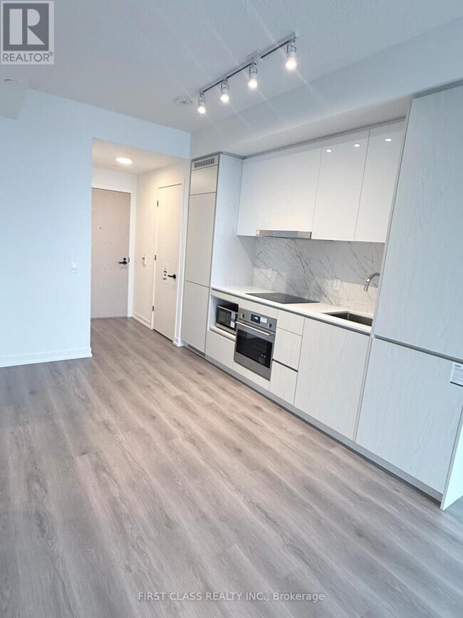 Photo du bâtiment - 28 Interchange Wy