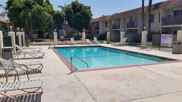 Foto principal - 589 N Johnson Ave