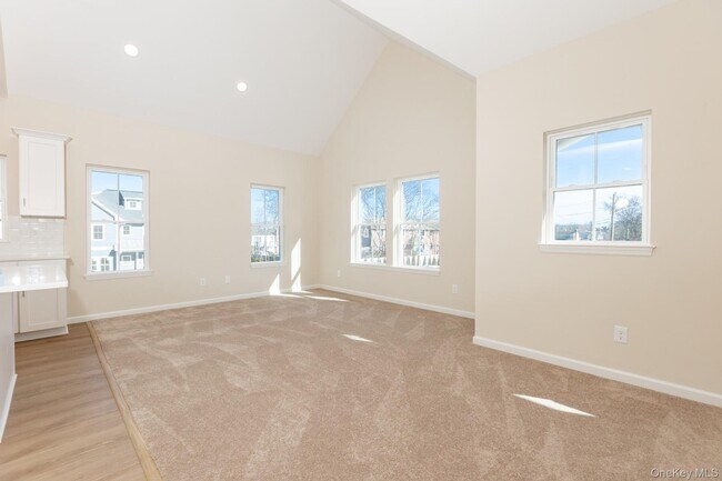 Foto del edificio - 843 Lake Blvd