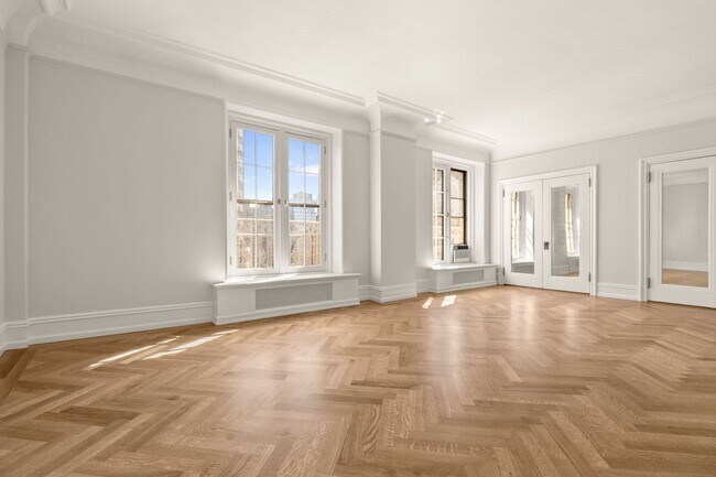 Foto del edificio - 2109 Broadway