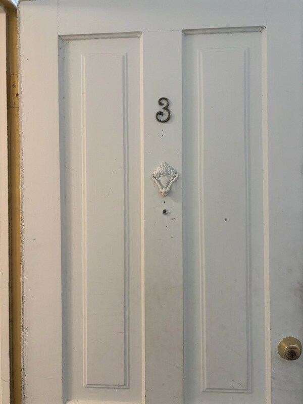 Foto principal - 129 E Gorham St