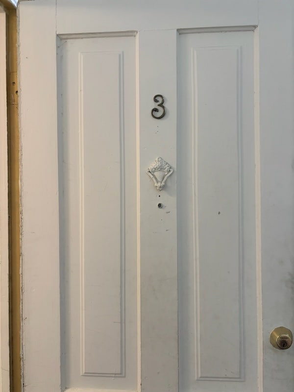 Primary Photo - 129 E Gorham St
