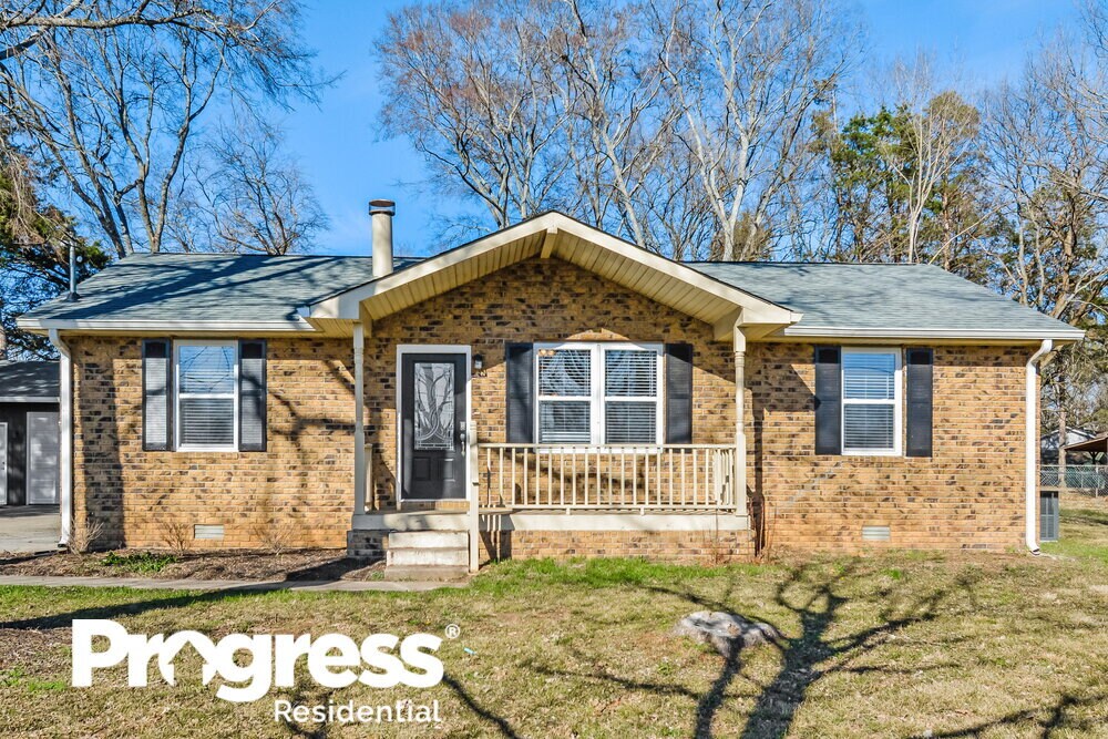 214 Rosswood Ct, Smyrna, TN 37167 House Rental in Smyrna, TN