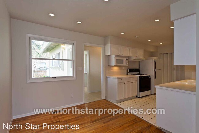Building Photo - 3 br, 2 bath House - 757 4th Street