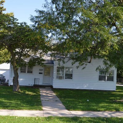 Primary Photo - 114 Colorado Ave