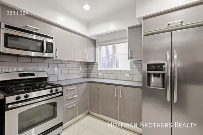 Building Photo - 1234 Armacost Ave Los Angeles, CA 90025
