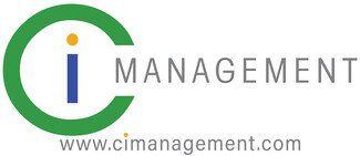 Property Management Company Logo