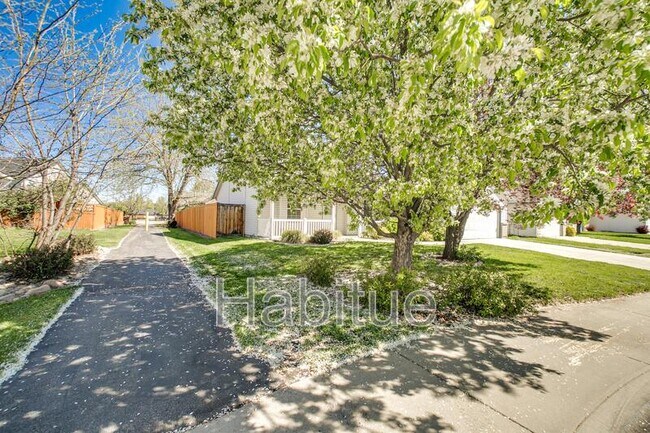 Foto del edificio - 13350 W Fringetree St