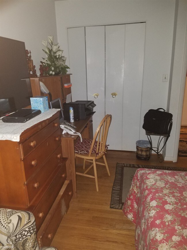 Building Photo - 3911 Algiers Rd