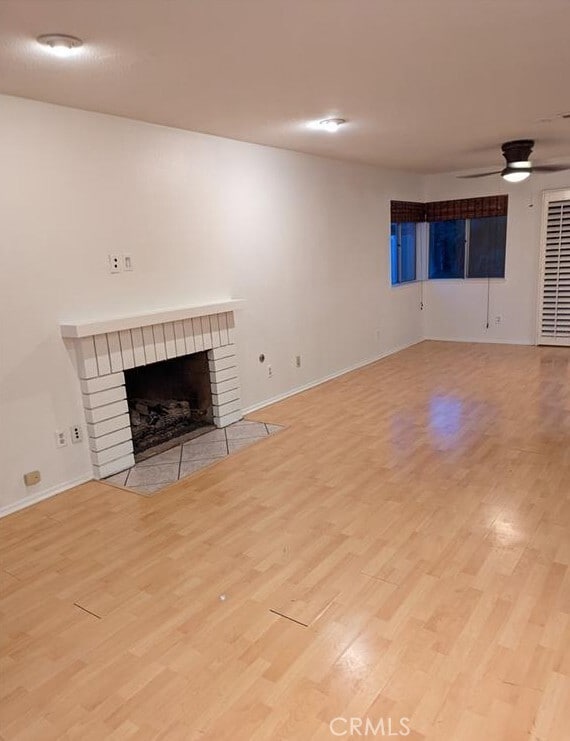 Building Photo - 808 Atchison St