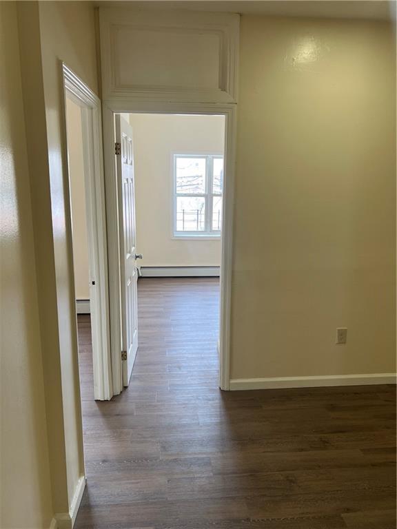 Foto del edificio - 773 Drew St