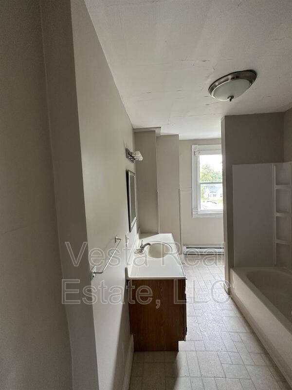Foto del edificio - 1006 N Roosevelt Ave