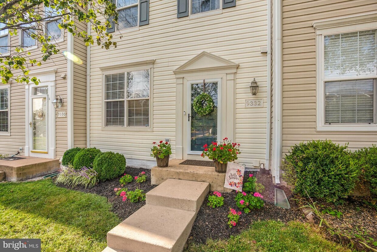 Primary Photo - 9332 China Grove Ct