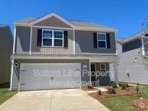 Building Photo - 8109 Derby Wood Ln