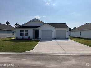 Building Photo - 4907 Abbington Oaks Wy