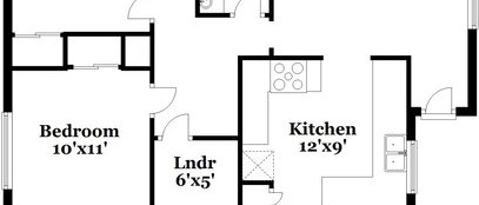 Foto del edificio - 14405 N 125th Dr