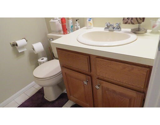 Foto del edificio - 38 Indian Cove Way