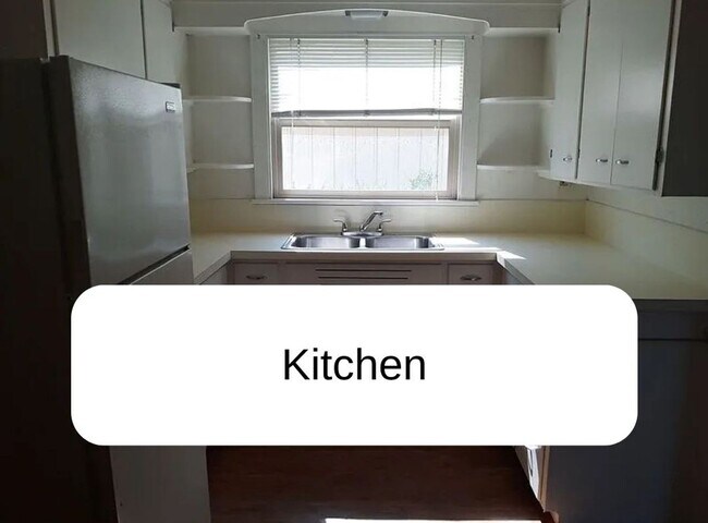 Foto del edificio - Charming 1 Bedroom, 3/4 Bath Near Downtown Lynden