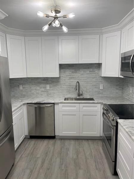 Building Photo - 22765 SW 66th Ave