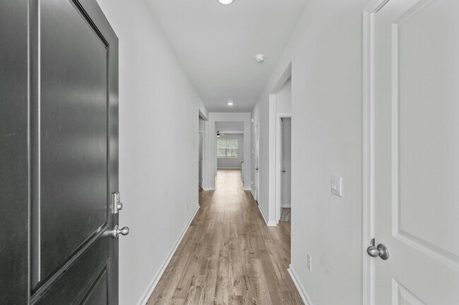 Foto del edificio - 2356 Blackthorn Dr