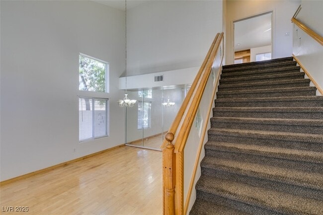 Building Photo - 8801 Cypresswood Ave