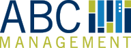 Property Management Company Logo