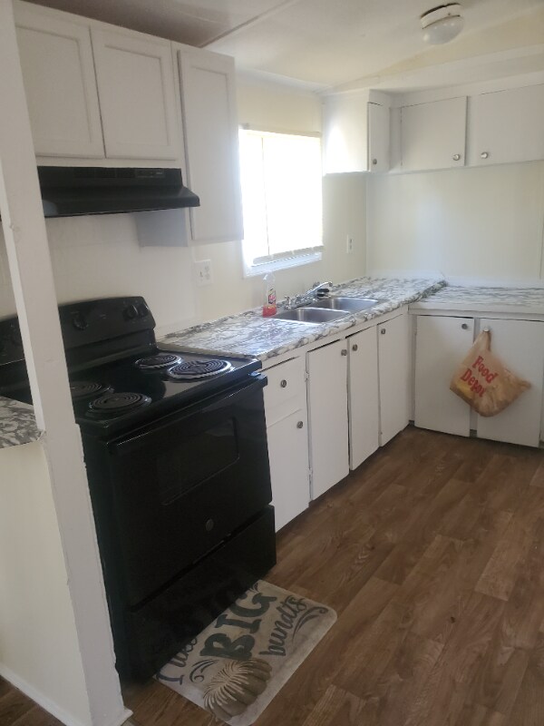 Foto del edificio - 103 Harrisburg Rd SW