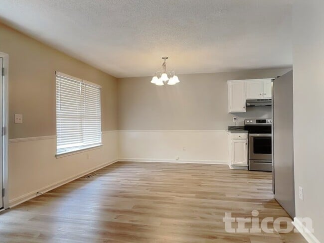 Foto del edificio - 78 Quail Run