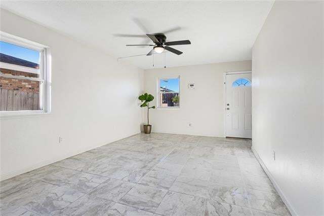 Foto del edificio - 4918 Wabash St