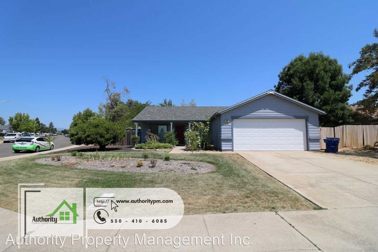 Building Photo - 3 br, 2 bath House - 788 Mallard St