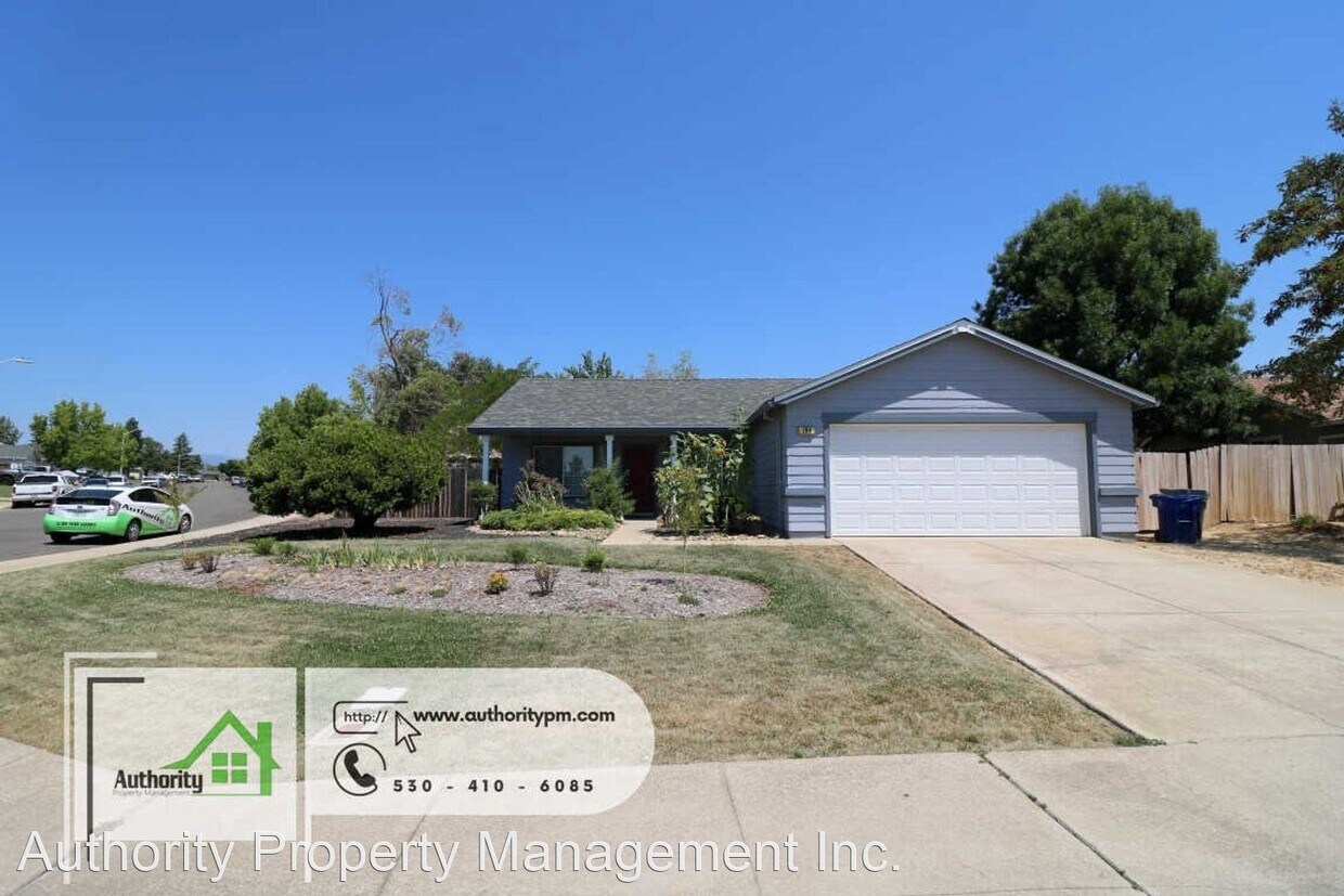 Foto del edificio - 3 br, 2 bath House - 788 Mallard St