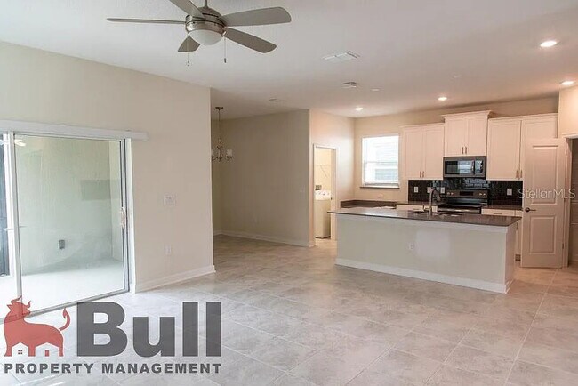 Foto del edificio - 11729 Allegory Aly