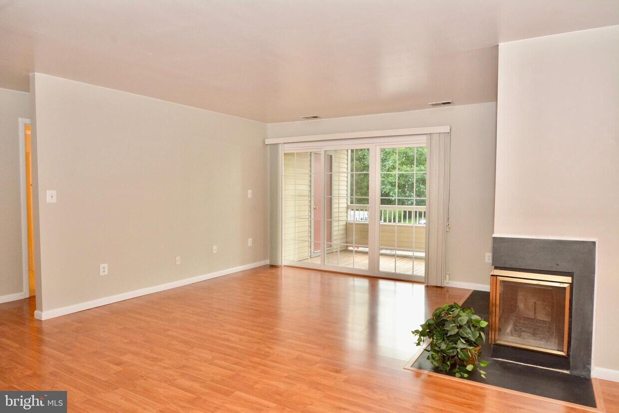 Foto principal - 113 Cascade Ct