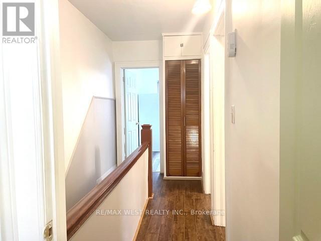 Building Photo - 321 Caledonia Rd