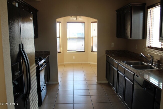 Foto del edificio - 14561 Jesus Almeida