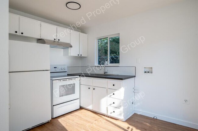 Foto del edificio - 4535 NE 82nd Ave