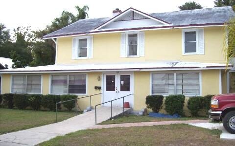 Primary Photo - 139 N Polk Ave