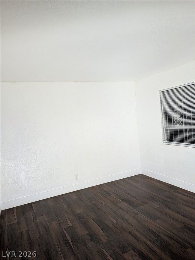 Building Photo - 3220 Figler Ct