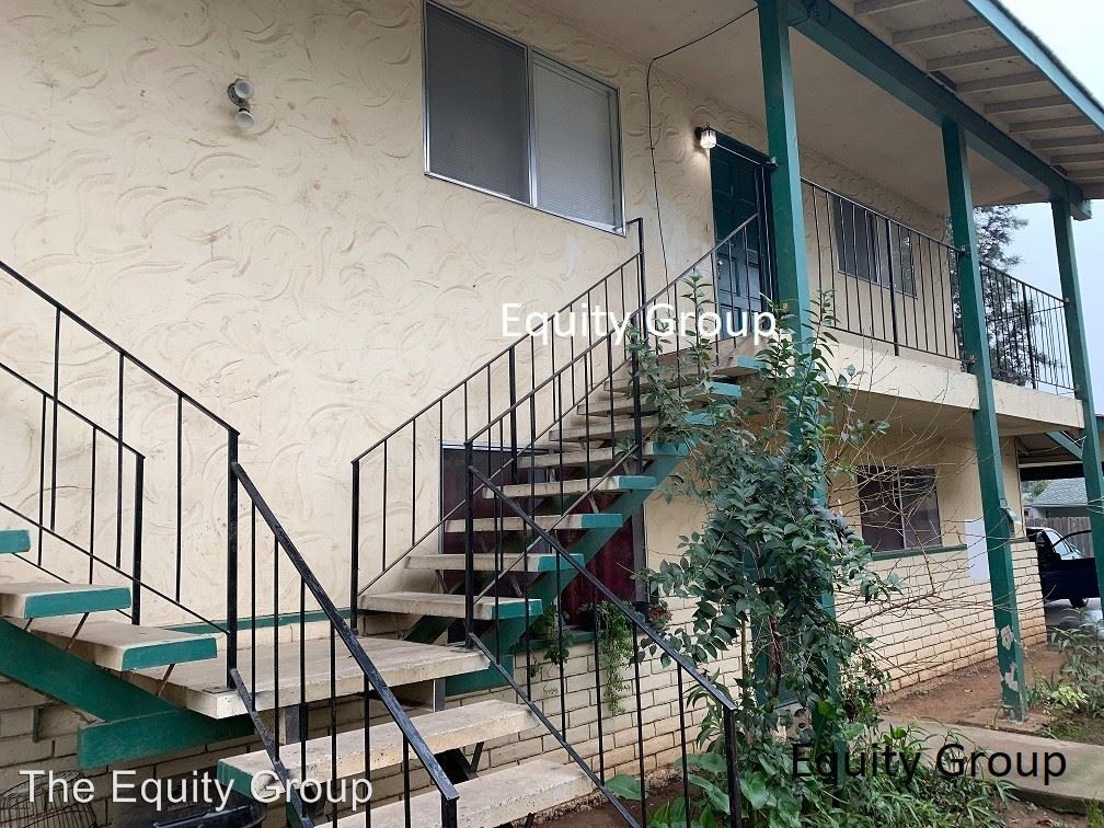 Primary Photo - 663 N Cypress St