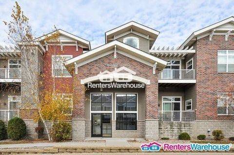 Foto principal - 9630 Independence Cir