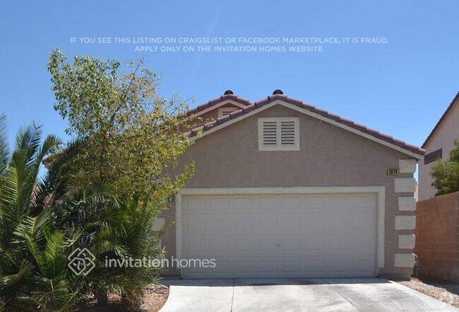 Building Photo - 3879 Prespa Lake Ct