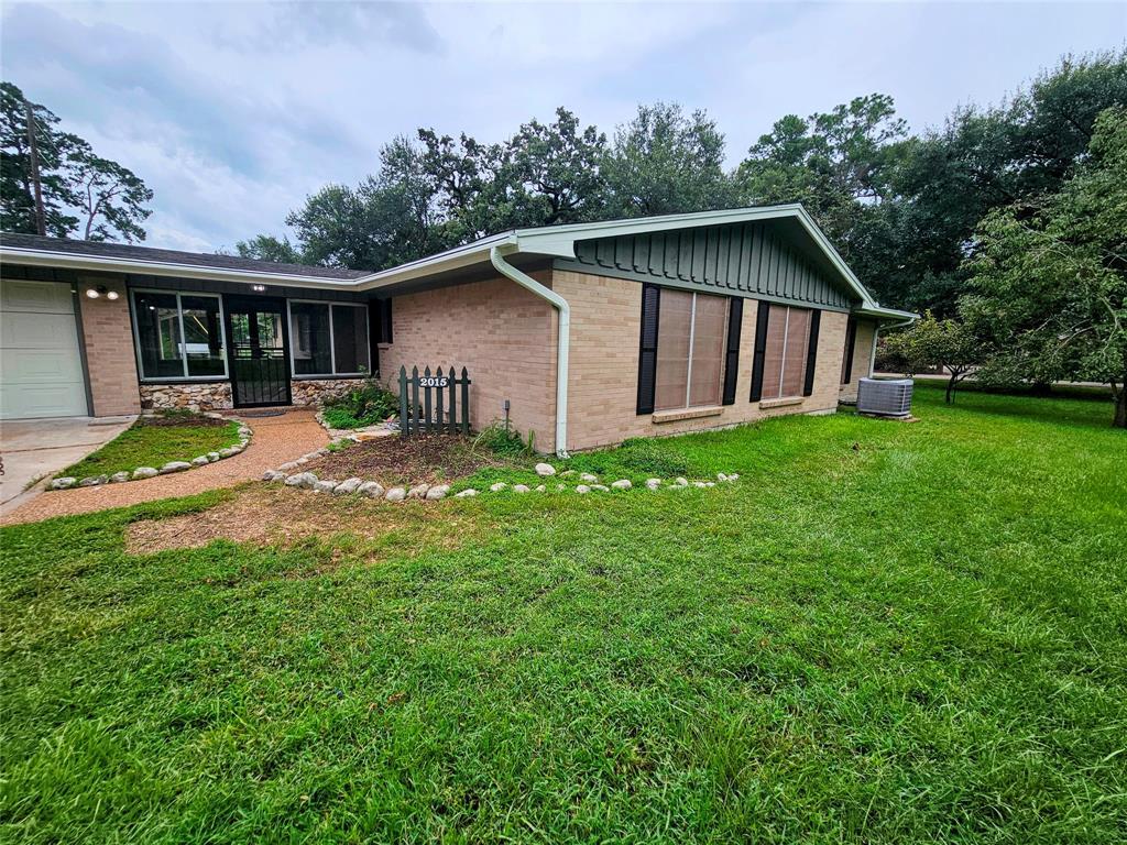 Foto principal - 2015 Silver Leaf Dr