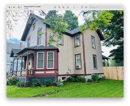 Building Photo - 17 Elm Ave