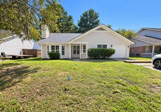 Building Photo - 23 Daveitta Dr