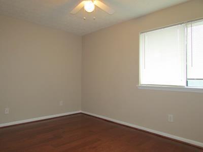 Building Photo - 3792 Mulkey