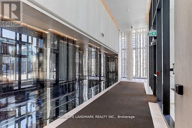 Building Photo - 138 Downes St
