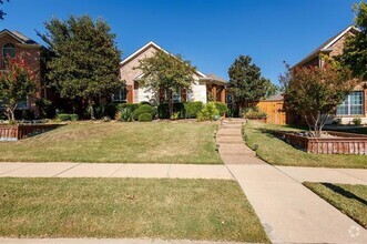 Building Photo - 2258 Fox Ridge Trail